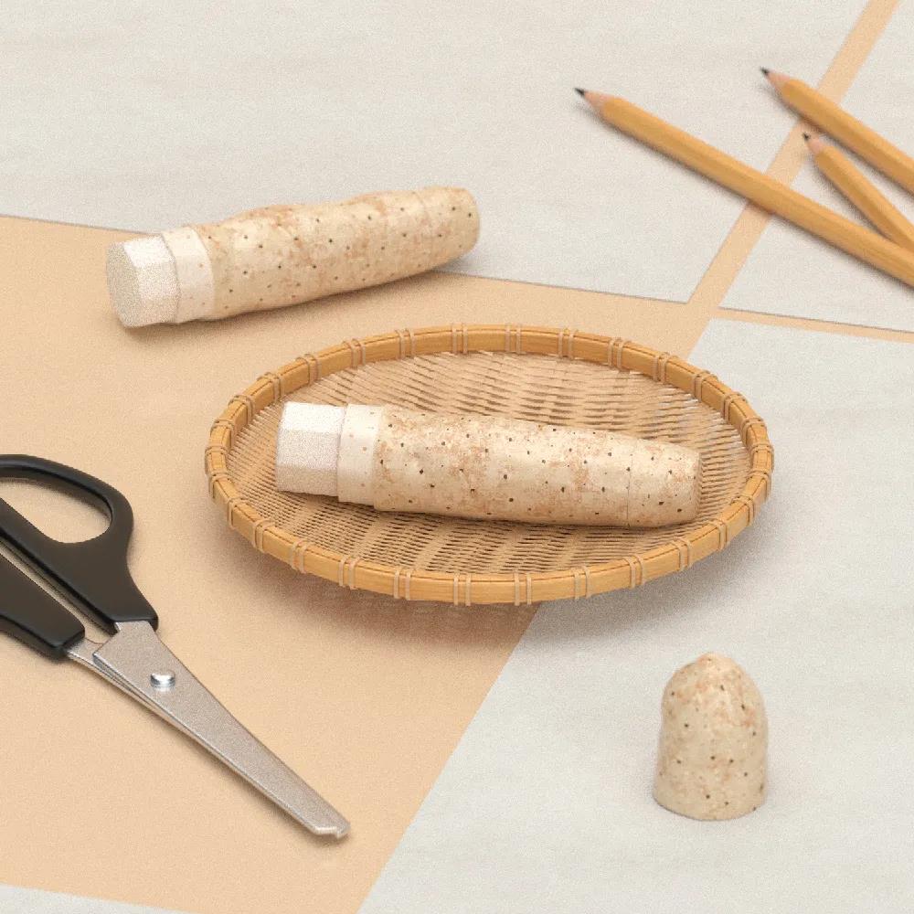 有毒！那些“不正經(jīng)”設(shè)計，網(wǎng)友：好變態(tài)好喜歡