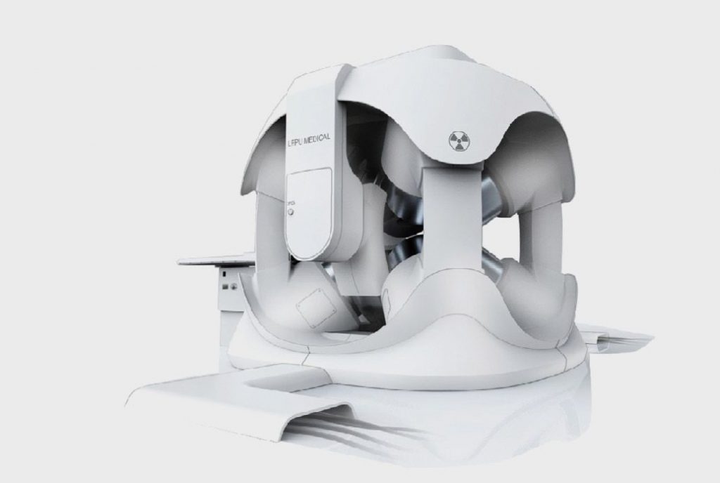 021-2022中國設(shè)計趨勢，如何讓你的產(chǎn)品“接軌”潮流！"