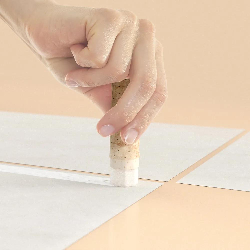 有毒！那些“不正經(jīng)”設(shè)計，網(wǎng)友：好變態(tài)好喜歡