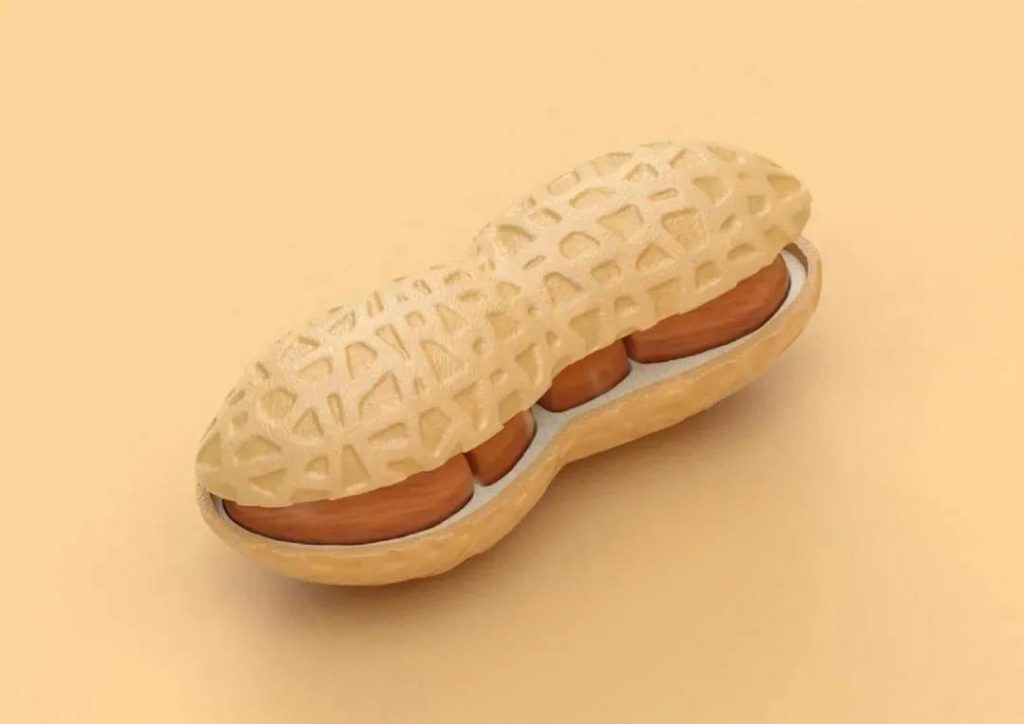 有毒！那些“不正經(jīng)”設(shè)計，網(wǎng)友：好變態(tài)好喜歡