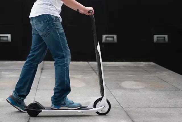 021-2022中國設(shè)計趨勢，如何讓你的產(chǎn)品“接軌”潮流！"