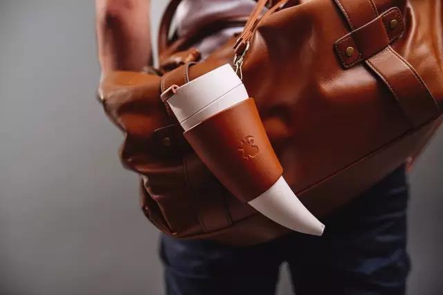 021-2022中國設(shè)計趨勢，如何讓你的產(chǎn)品“接軌”潮流！"