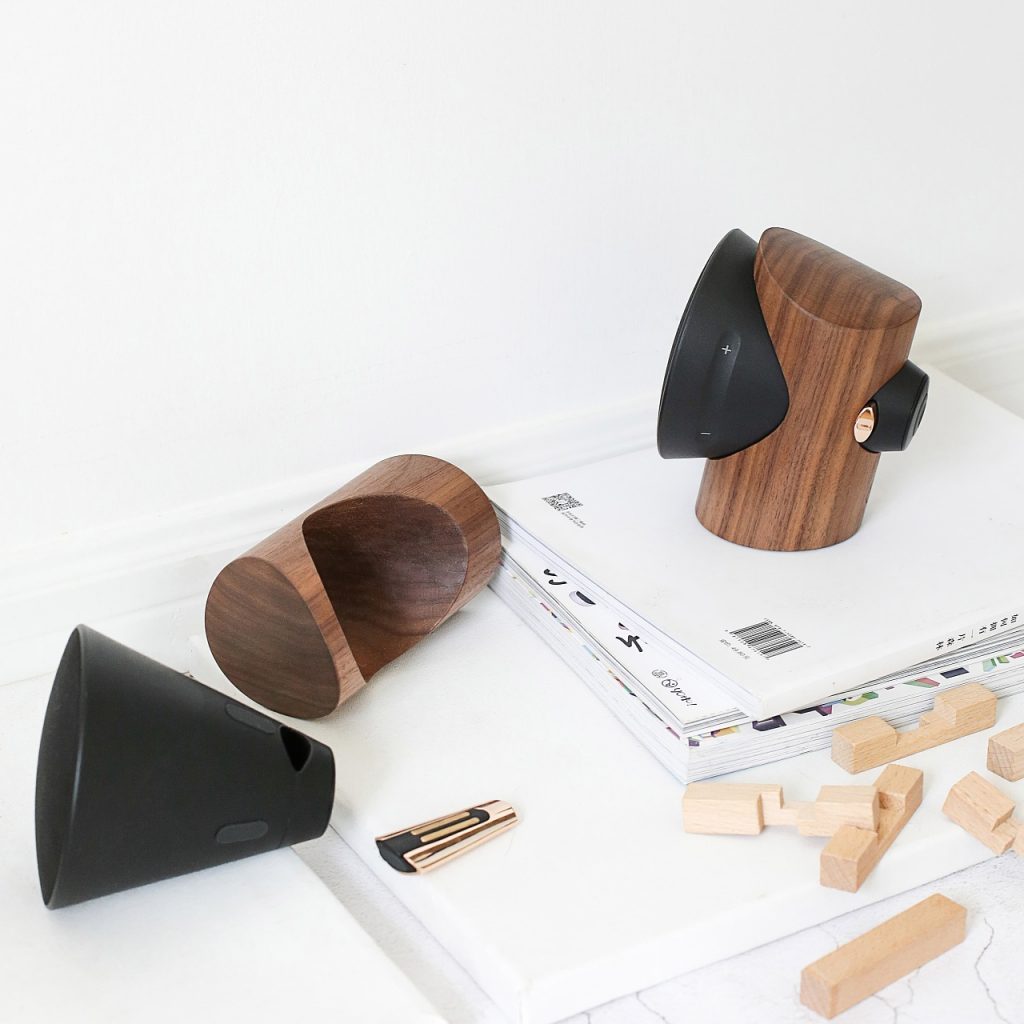 021-2022中國設(shè)計趨勢，如何讓你的產(chǎn)品“接軌”潮流！"