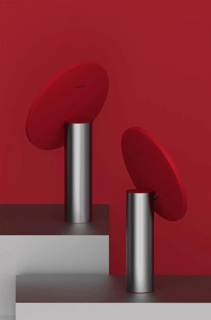 021-2022中國設(shè)計趨勢，如何讓你的產(chǎn)品“接軌”潮流！"