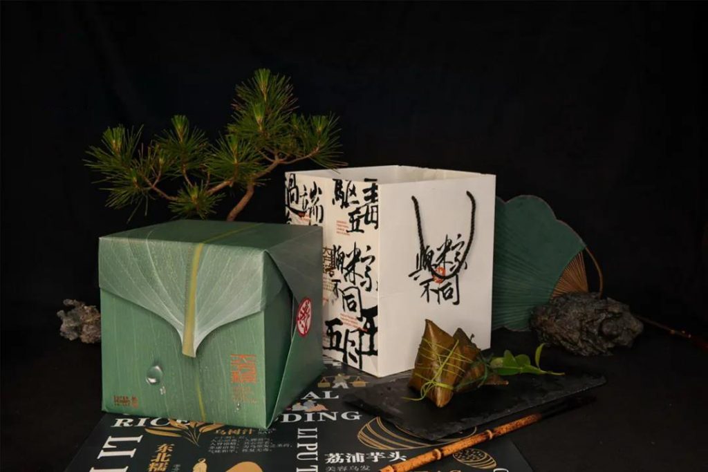 021-2022中國設(shè)計趨勢，如何讓你的產(chǎn)品“接軌”潮流！"