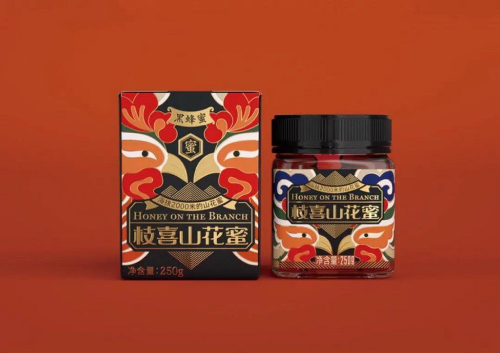 021-2022中國設(shè)計趨勢，如何讓你的產(chǎn)品“接軌”潮流！"