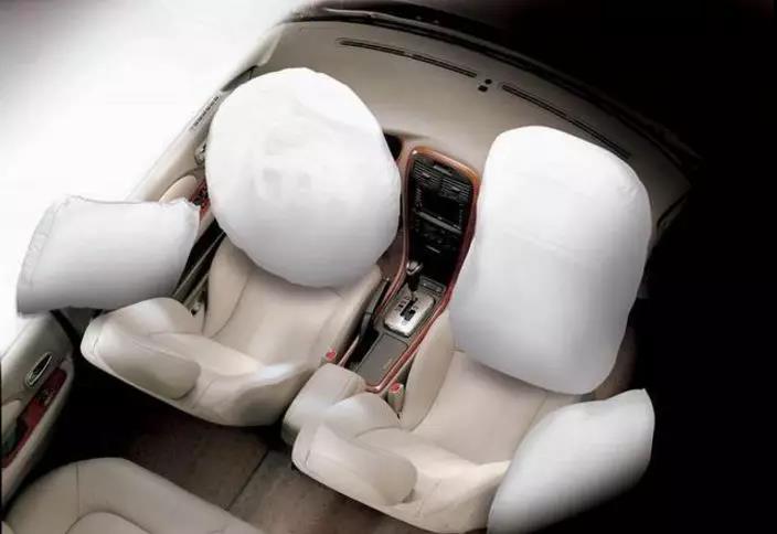 設計改變世界，那些影響世界的30項德國設計！