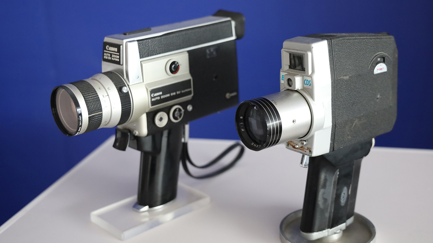 感受經典設計印記，“喚醒：百年設計藏品展1850-2000”等你來打卡！