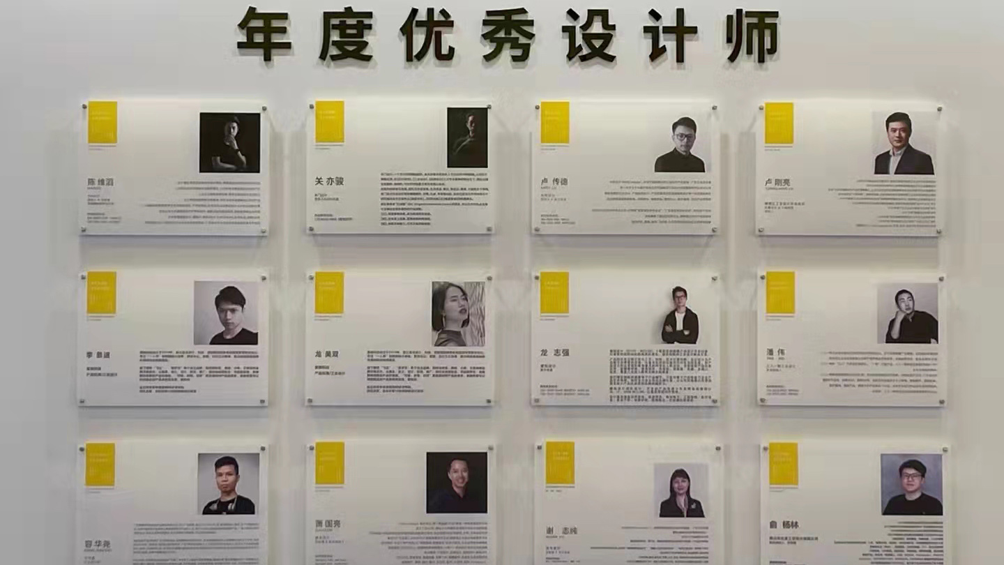 直擊第29屆深圳禮品家居展：設計順德展團引人矚目