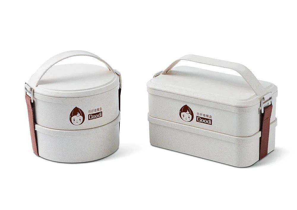 021-2022中國設(shè)計趨勢，如何讓你的產(chǎn)品“接軌”潮流！"