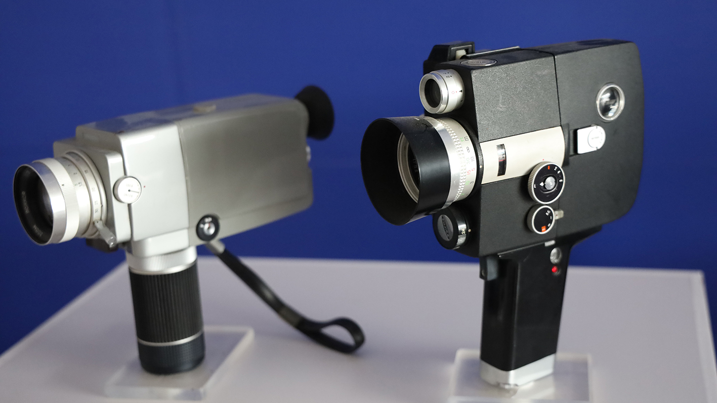 感受經典設計印記，“喚醒：百年設計藏品展1850-2000”等你來打卡！