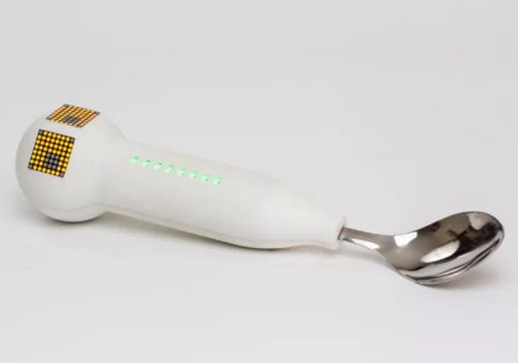 有毒！那些“不正經(jīng)”設(shè)計，網(wǎng)友：好變態(tài)好喜歡