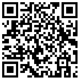 商務部等24部門關于印發《“十四五”服務貿易發展規劃》的通知