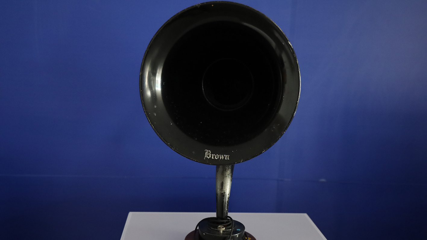 感受經典設計印記，“喚醒：百年設計藏品展1850-2000”等你來打卡！