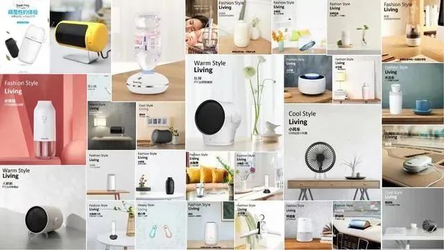 祝賀！我城企業卡蛙科技榮膺“2021中國十佳原創設計品牌”