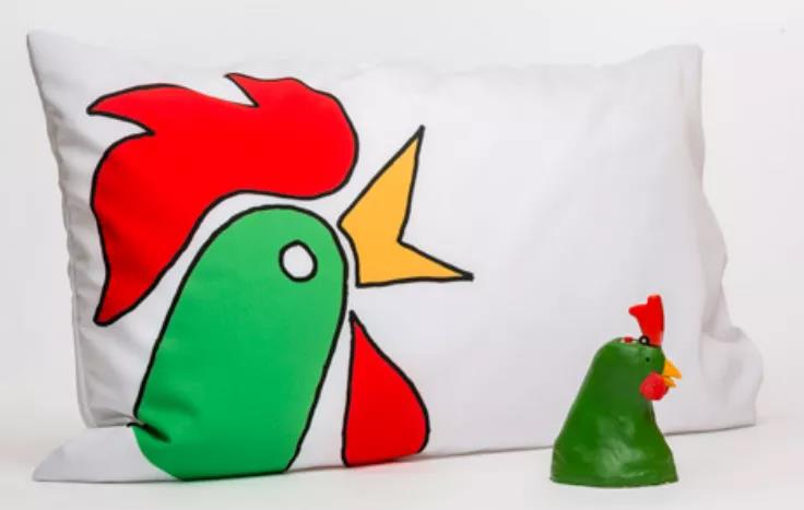 有毒！那些“不正經(jīng)”設(shè)計，網(wǎng)友：好變態(tài)好喜歡