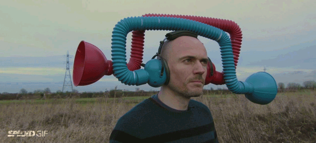 有毒！那些“不正經(jīng)”設(shè)計，網(wǎng)友：好變態(tài)好喜歡