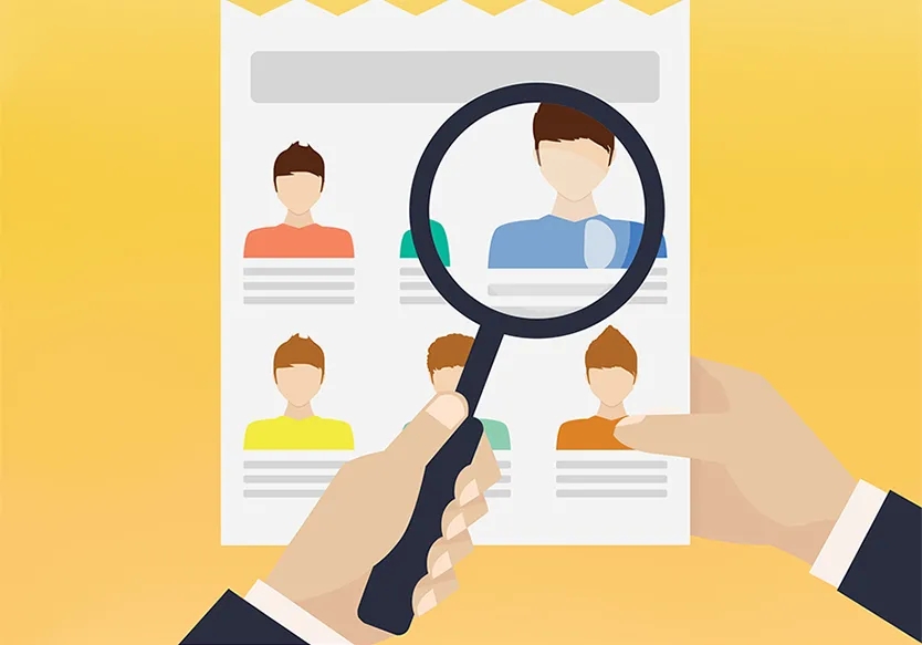 “小鎮”里的智能化教裝“大夢想”！產業集群的四大“車輪”!