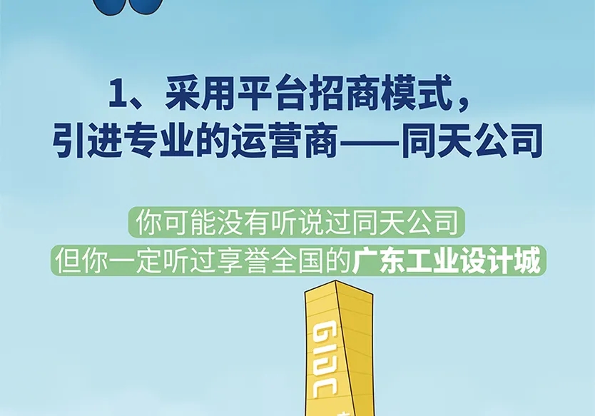 “小鎮”里的智能化教裝“大夢想”！產業集群的四大“車輪”!