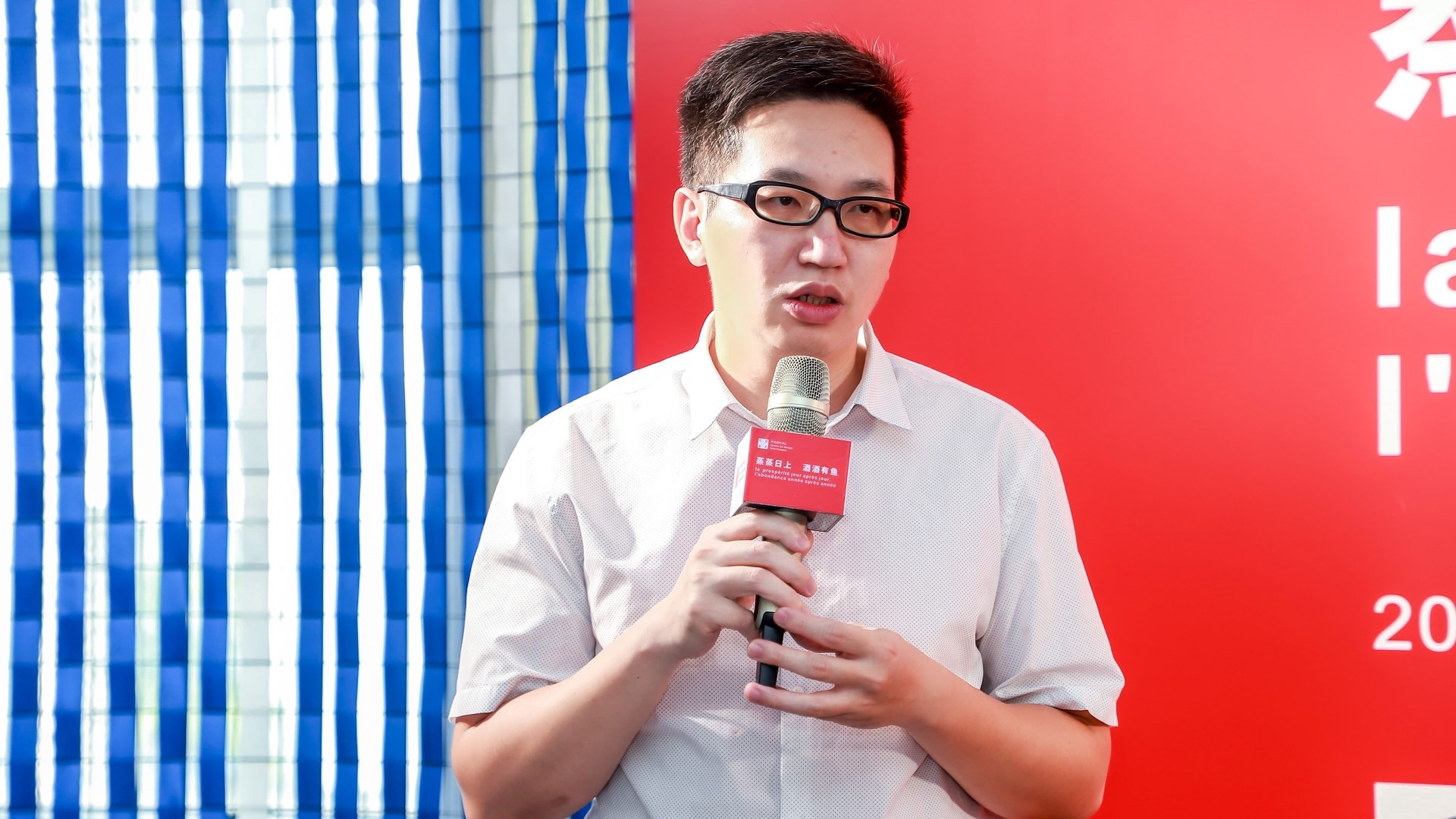 中法兩國首個設計領域產業合作平臺正式落地廣東工業設計城