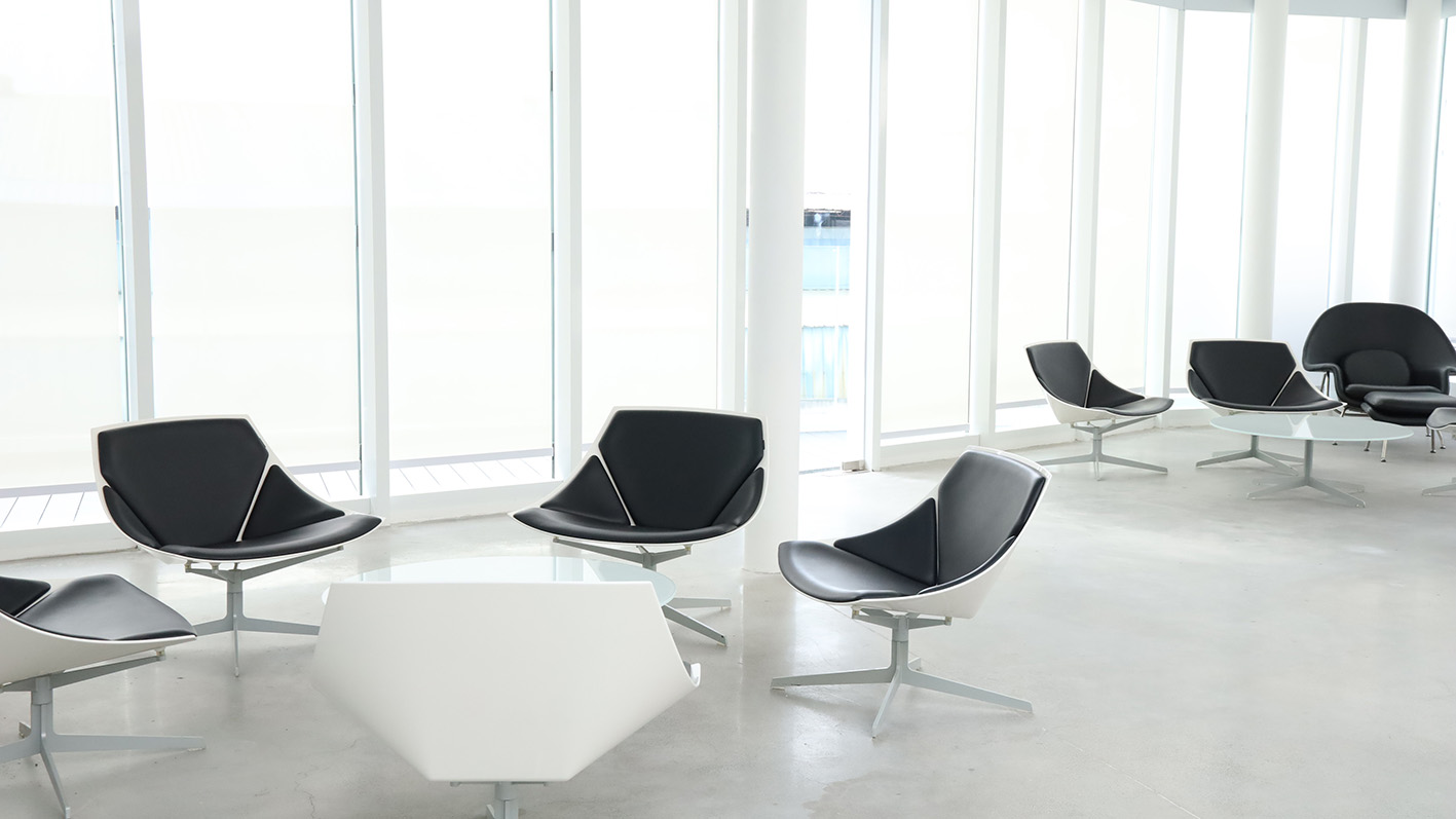 設計訪談 · 熊浩 | 中國前十最具商業價值設計師 服務百億產業只是小目標