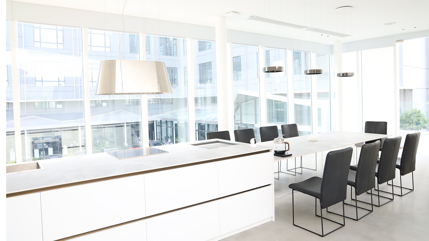 設計訪談 · 熊浩 | 中國前十最具商業價值設計師 服務百億產業只是小目標