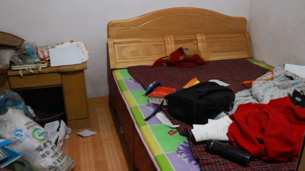 用設(shè)計(jì)改變生活的樣子，為你喜歡的筑夢小屋加油打CALL吧！