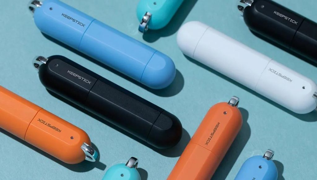 后疫情時代設(shè)計如何創(chuàng)新發(fā)展，這些設(shè)計可以有！