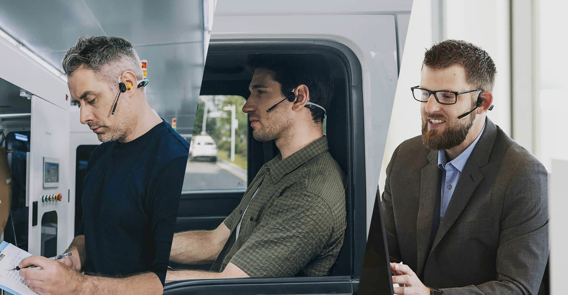 設計訪談 · 熊浩 | 中國前十最具商業價值設計師 服務百億產業只是小目標