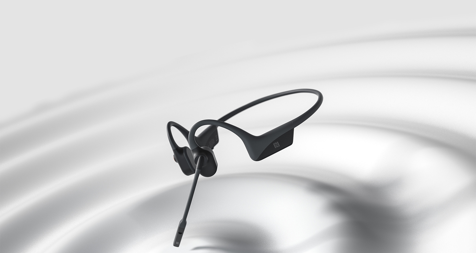 設計訪談 · 熊浩 | 中國前十最具商業價值設計師 服務百億產業只是小目標