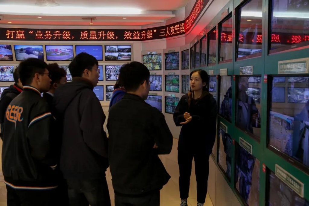 撒花！首期設計工作坊圓滿閉營了！