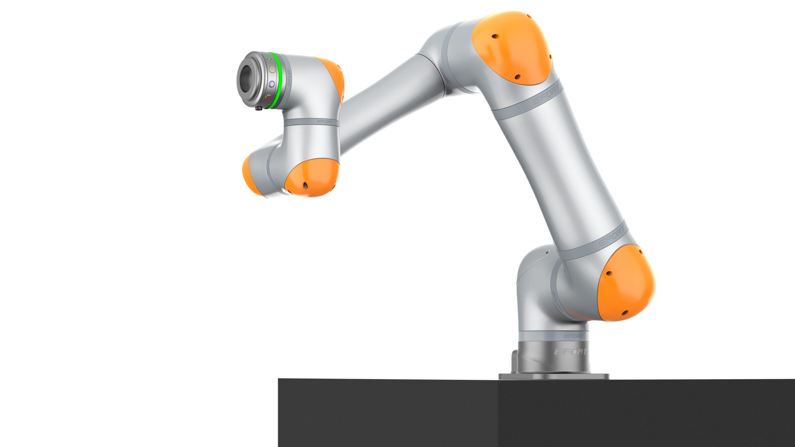 祝賀！我城名企潛龍設計作品榮獲五星獎“十佳優秀創新設計產品”