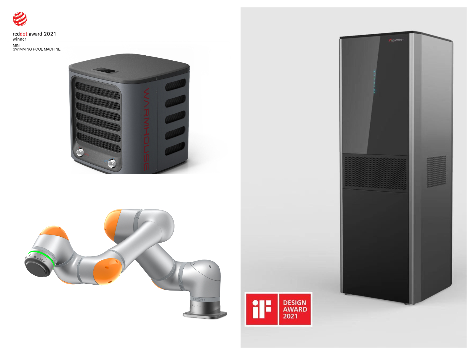 未來五年集中資源建設四大平臺，順德“艾特”了設計城！