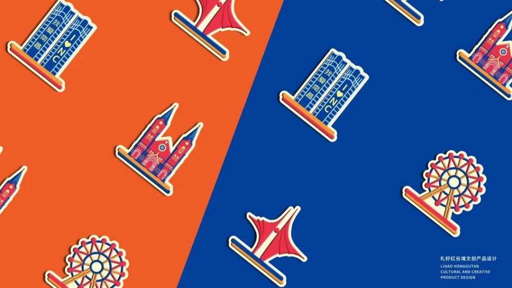 喜訊！江西同天工業(yè)設(shè)計(jì)研究院斬獲兩項(xiàng)大獎(jiǎng)！