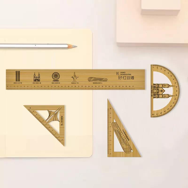 喜訊！江西同天工業(yè)設(shè)計(jì)研究院斬獲兩項(xiàng)大獎(jiǎng)！