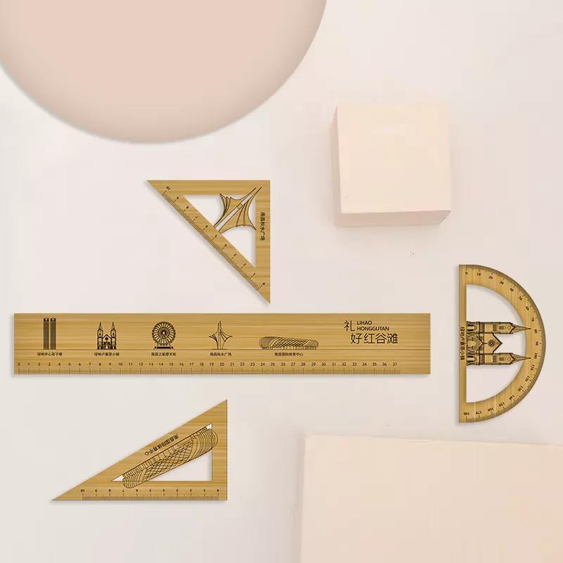 喜訊！江西同天工業(yè)設(shè)計(jì)研究院斬獲兩項(xiàng)大獎(jiǎng)！