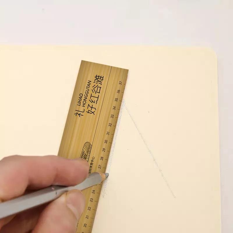 喜訊！江西同天工業(yè)設(shè)計(jì)研究院斬獲兩項(xiàng)大獎(jiǎng)！