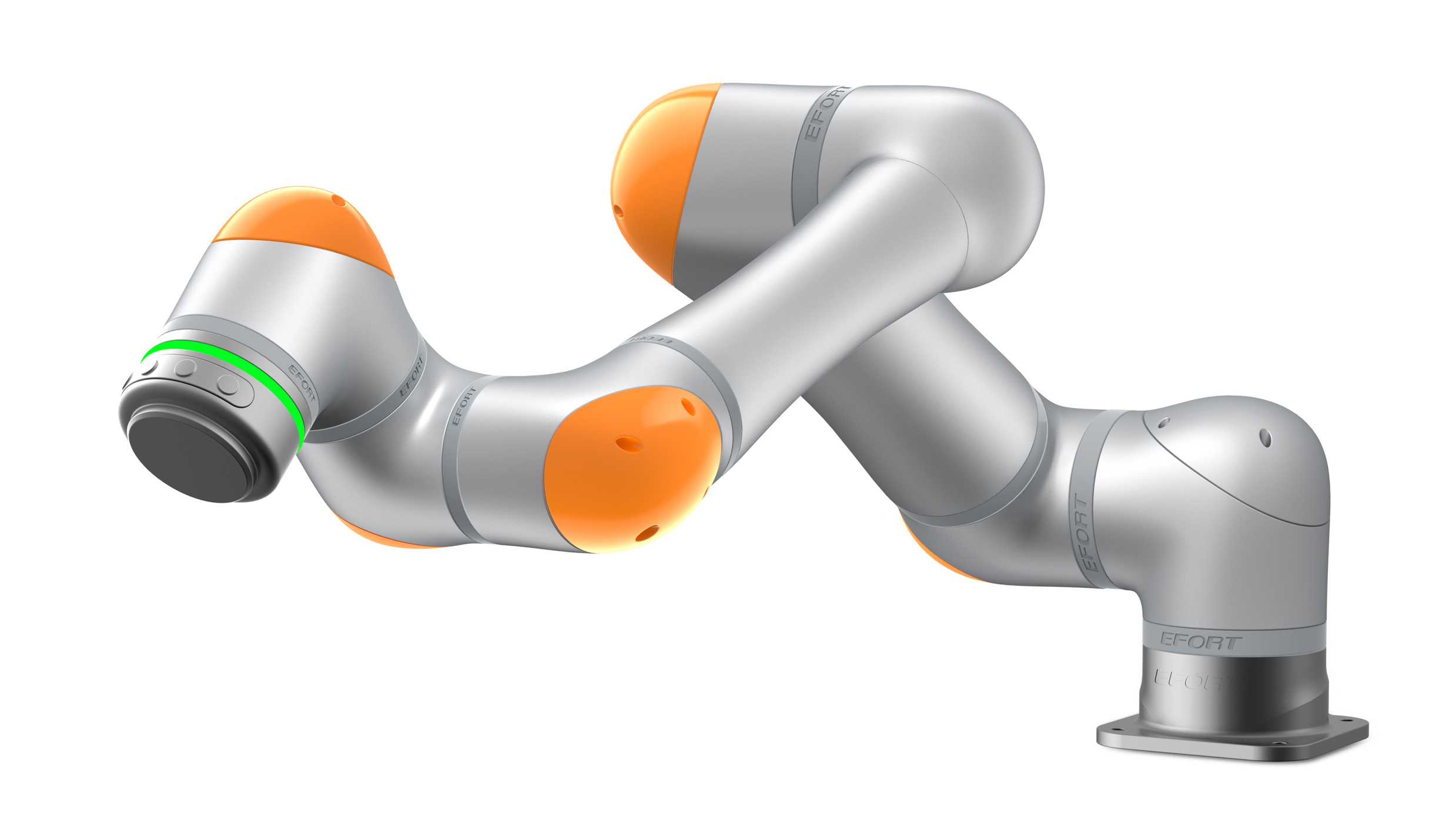 祝賀！我城名企潛龍設計作品榮獲五星獎“十佳優秀創新設計產品”