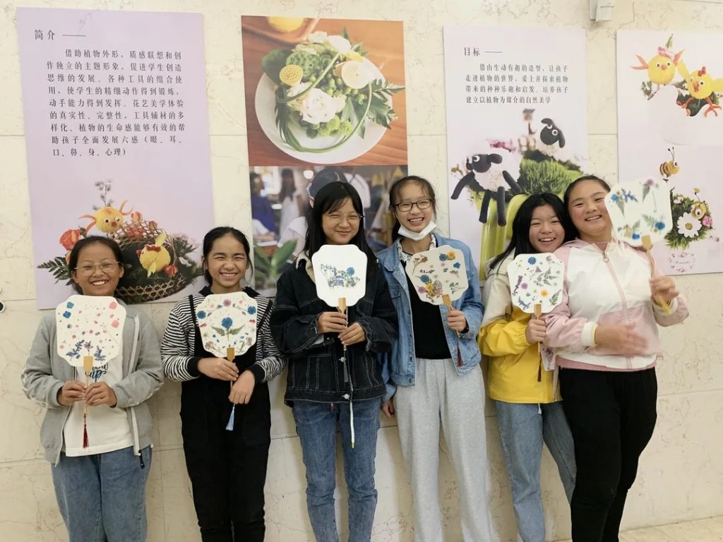 江西工業設計小鎮入選江西“新百年新百景”推選推廣活動