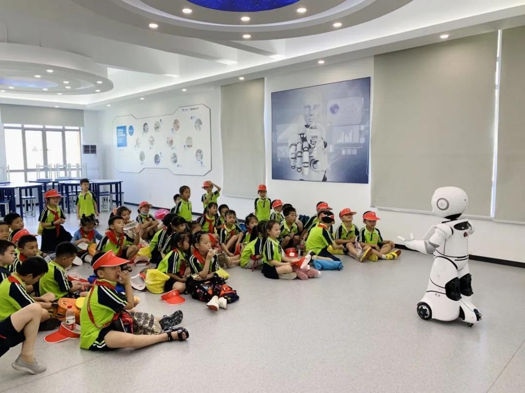 上榜！中部教裝城又獲一榮譽(yù)！