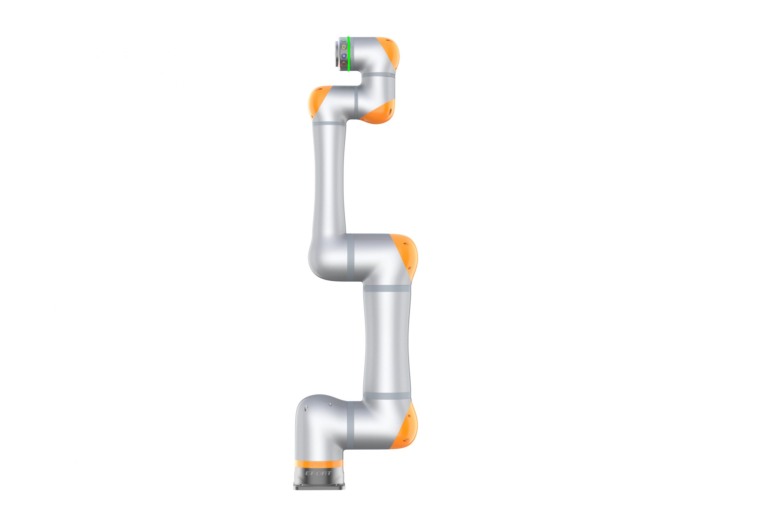 祝賀！我城名企潛龍設計作品榮獲五星獎“十佳優秀創新設計產品”
