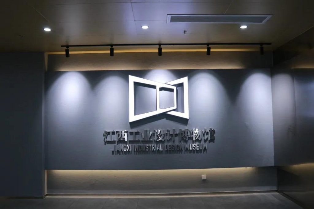 撒花！首期設計工作坊圓滿閉營了！