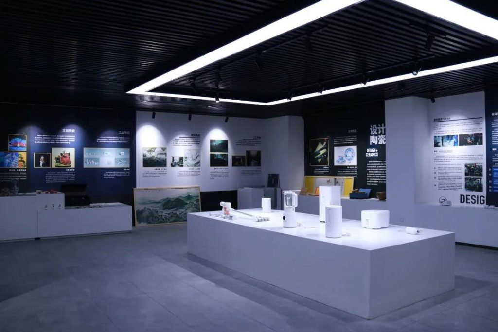 撒花！首期設計工作坊圓滿閉營了！