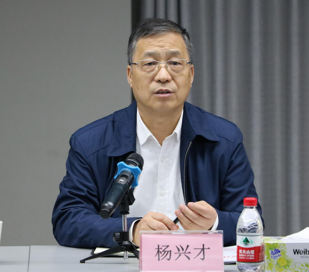 【園區(qū)動(dòng)態(tài)】盤點(diǎn)園區(qū)近期的“大事件”