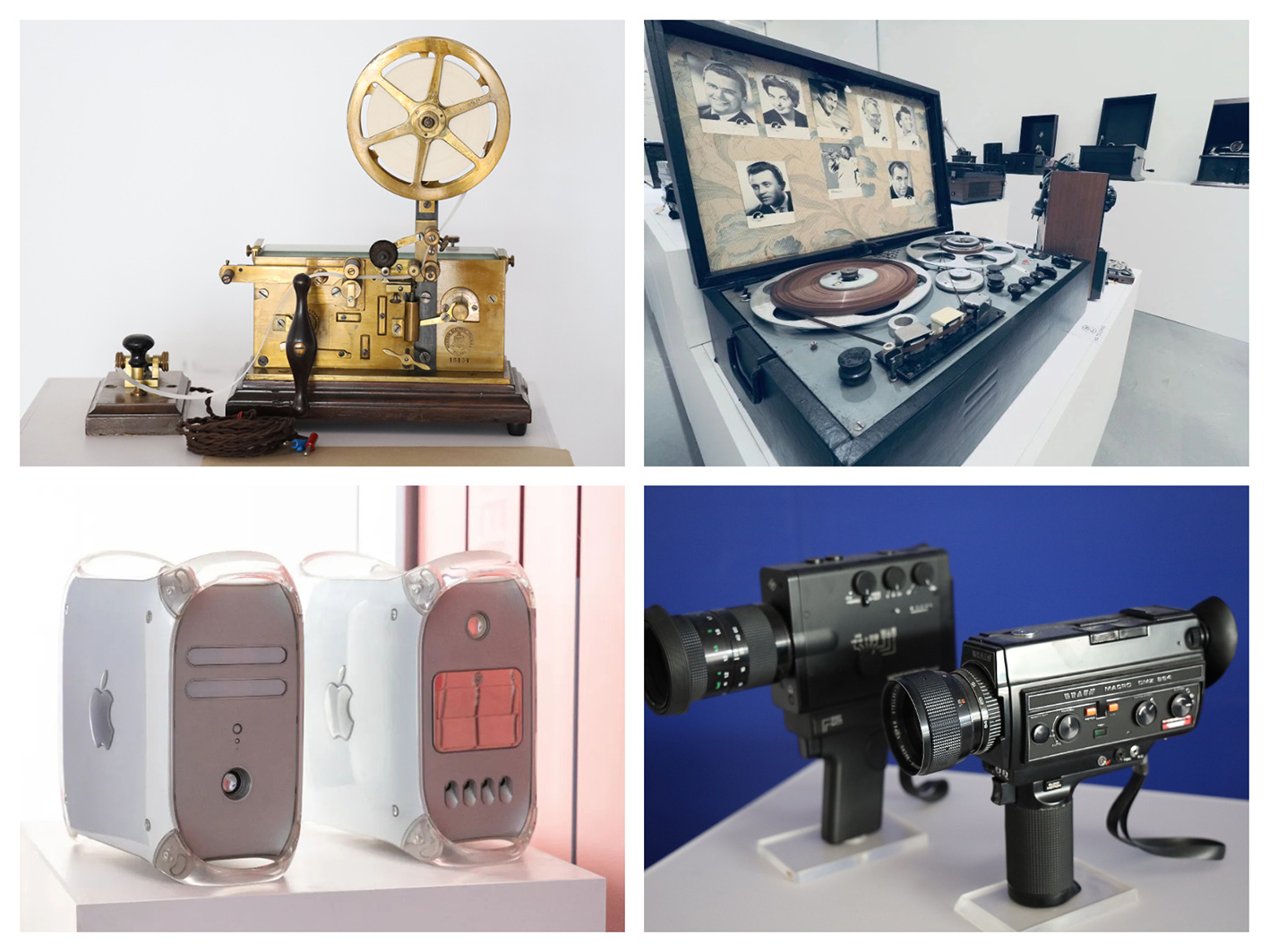 設計訪談 · 熊浩 | 中國前十最具商業價值設計師 服務百億產業只是小目標