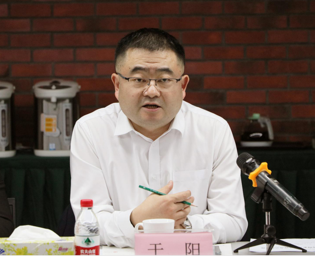 【園區(qū)動(dòng)態(tài)】盤點(diǎn)園區(qū)近期的“大事件”