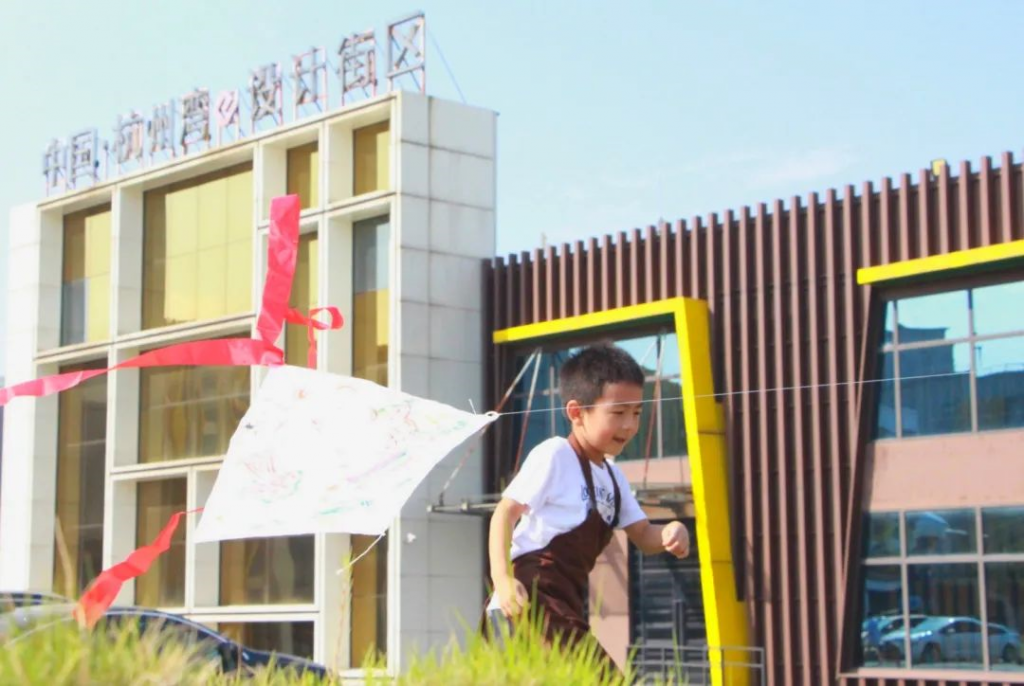 “科學”助力“雙減”同天實踐教育營地“搭把手”