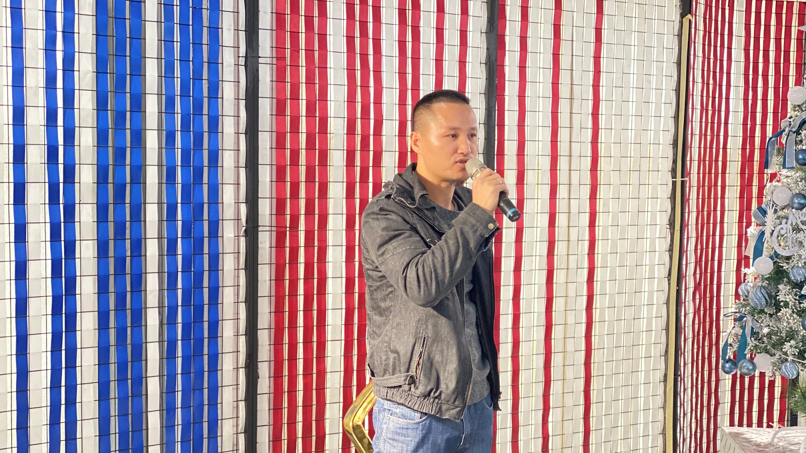 第十五期“小城故事”企業(yè)互訪：三家機構(gòu)擺出設(shè)計“龍門陣”