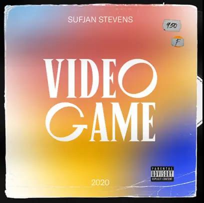 必看！2022年度十大頂級(jí)設(shè)計(jì)趨勢！