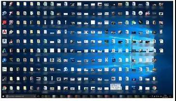 工業設計作品集，你真的會做嗎？